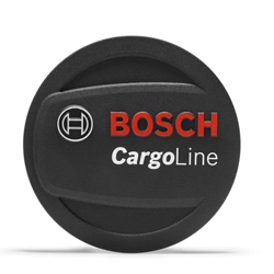 Bosch e-bike onderdelen