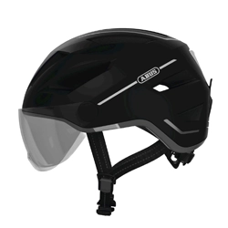 E-bike helmen