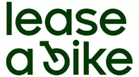 Lease a Bike