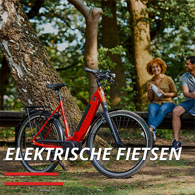 Supermarkt Verzorger Voorzichtigheid Morsink Tweewielers | De grootste fietsenwinkel van Twente!